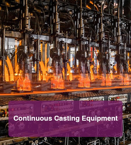 Steel&Metallurgical6