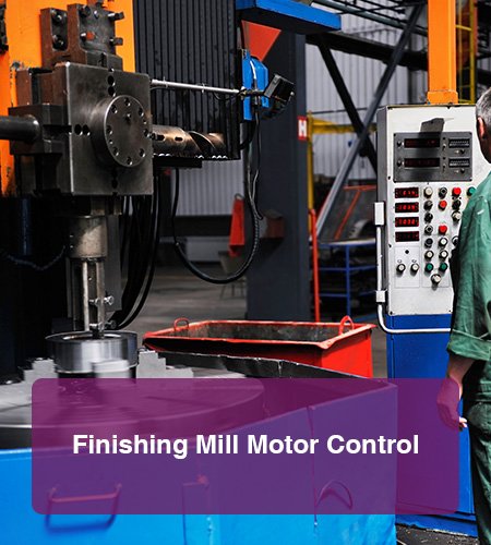 Steel&Metallurgical7