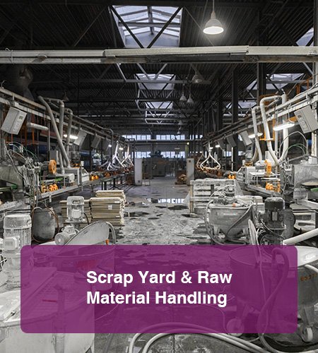 Steel&Metallurgical8