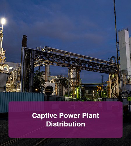 Steel&Metallurgical9