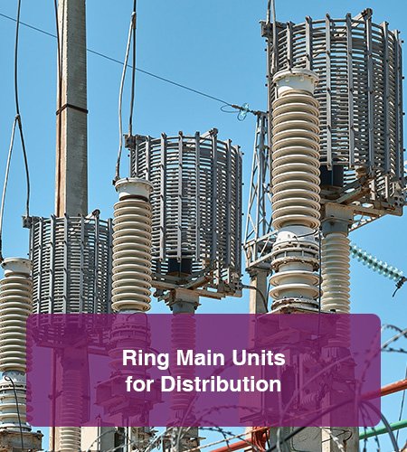 Transmission&Distribution(T&D)2