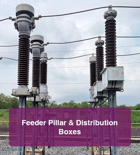 Transmission&Distribution(T&D)4