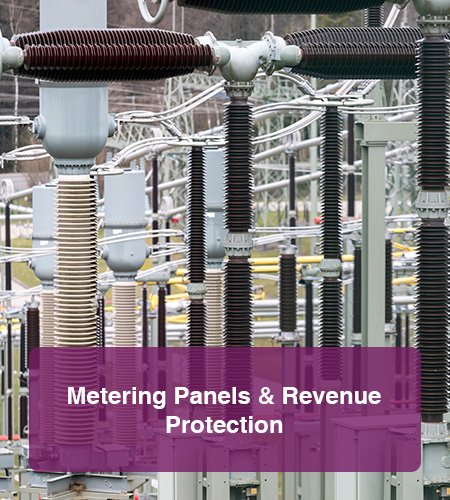 Transmission&Distribution(T&D)5