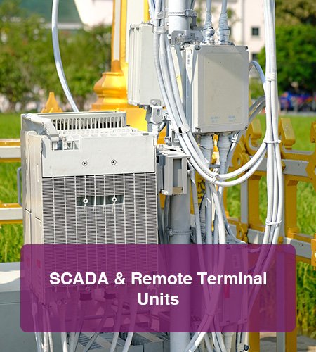 Transmission&Distribution(T&D)6