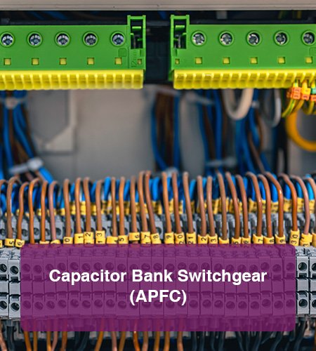 Transmission&Distribution(T&D)7