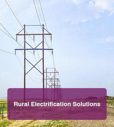 Transmission&Distribution(T&D)9