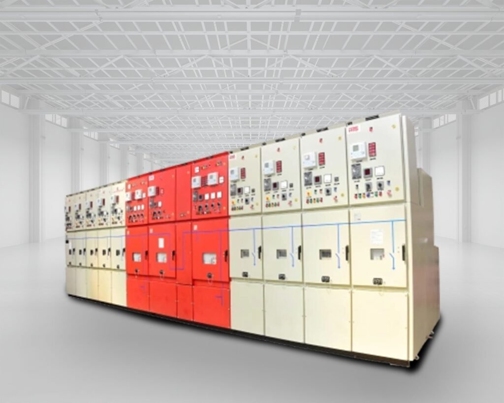 Retrofitting Offering